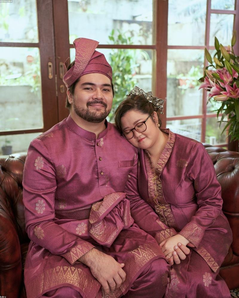 Couple
