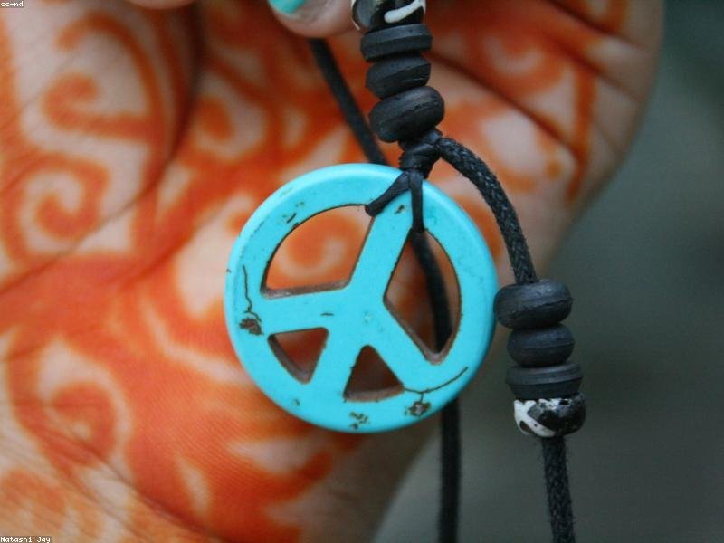 Henna