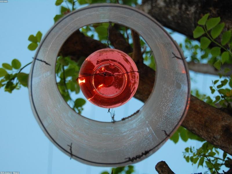 Lantern